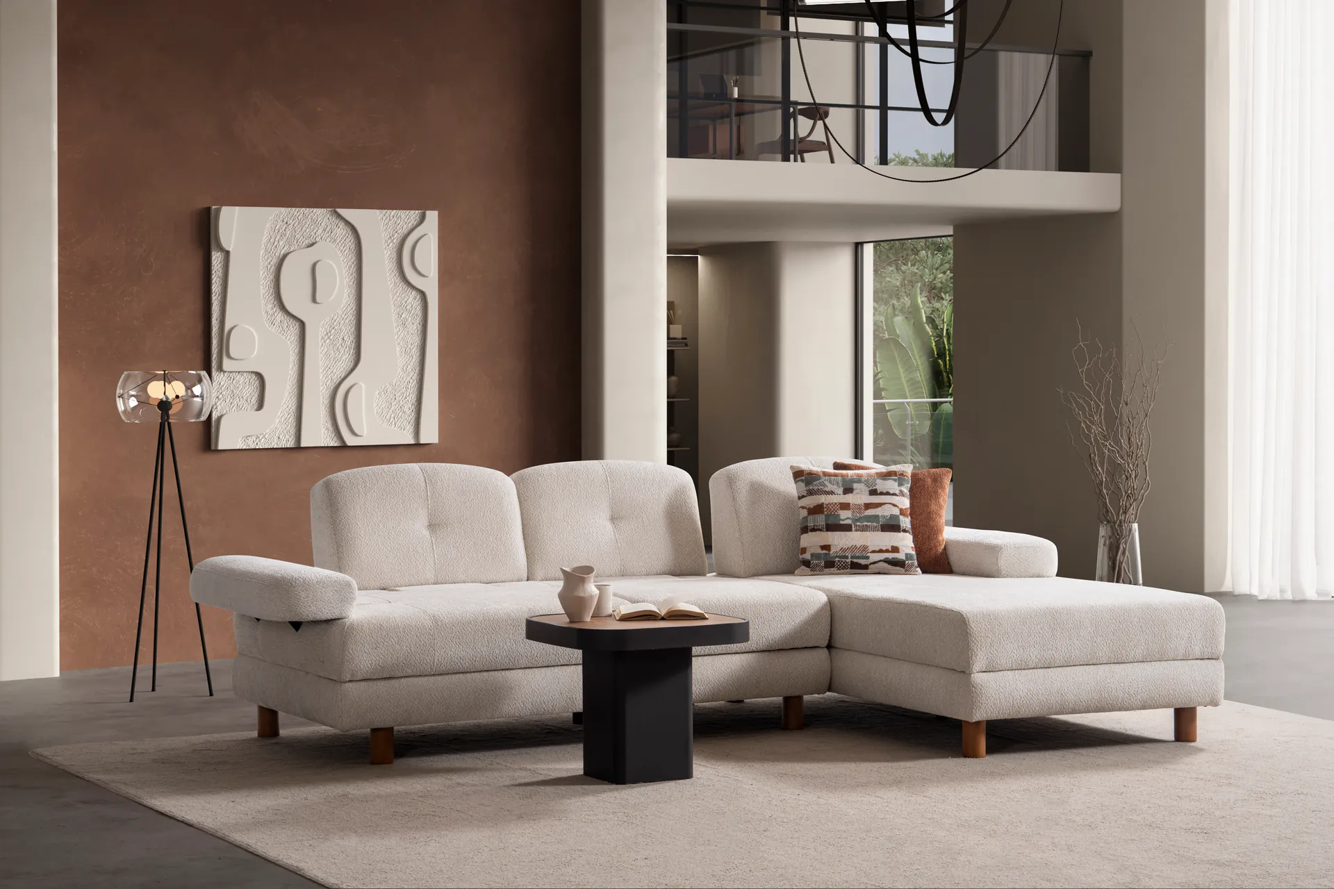 İstanbul Köşe Takımı